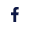 フェイスブック