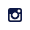 インスタ