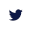 ツイッター
