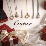 7 Cartier Necklaces to Treasure for a Lifetime | Key Tips for Choosing the Right One