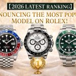 Where to Buy a Rolex in Japan: Tokyo, Ginza & Osaka Complete Guide