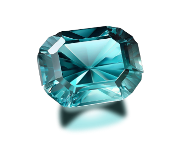 アメシストの画像