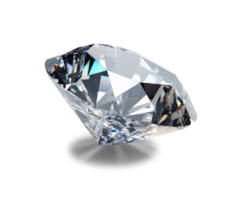 ダイヤモンドの画像