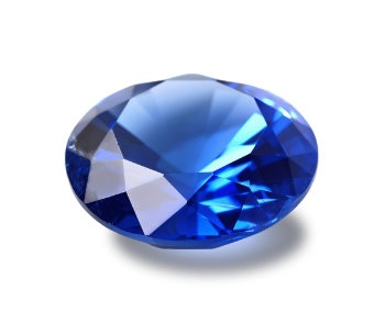 サファイヤの画像