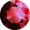 ガーネットのアイコン画像
