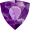 アメシストのアイコン画像