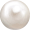 パールのアイコン画像