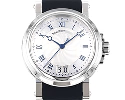 ブレゲ Breguet