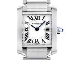 カルティエ Cartier