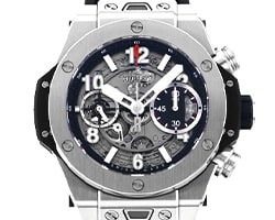  ウブロ HUBLOT