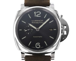 パネライ PANERAI