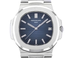 パテック・フィリップ PATEK PHILIPPE