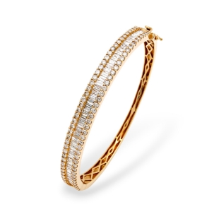 Photos of the selected products