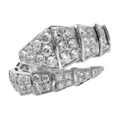 Photos of the selected products