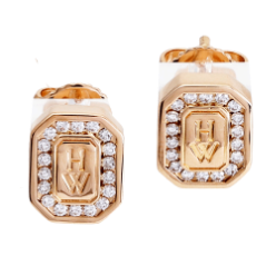 Photos of the selected products