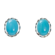 Photos of the selected products