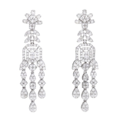 Photos of the selected products