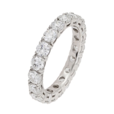 Photos of the selected products