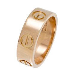 Photos of the selected products