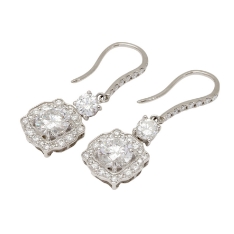 Photos of the selected products