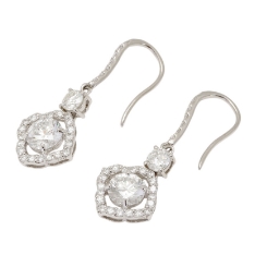 Photos of the selected products