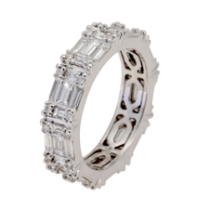 Photos of the selected products