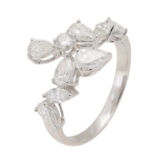 Photos of the selected products