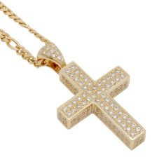 Photos of the selected products