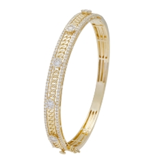 Photos of the selected products