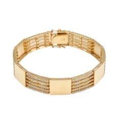 Photos of the selected products