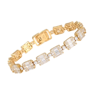 Photos of the selected products