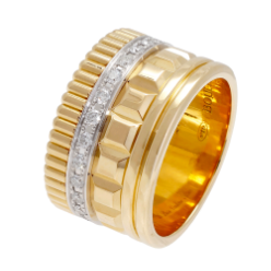 Photos of the selected products