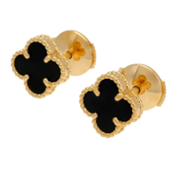 Photos of the selected products