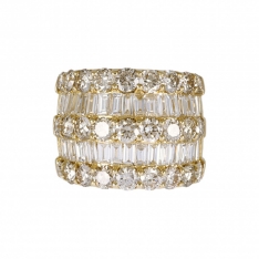 Photos of the selected products