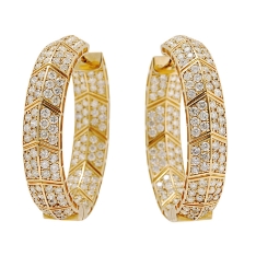 Photos of the selected products