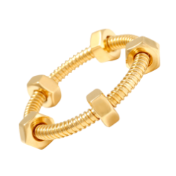 Photos of the selected products