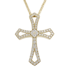 Photos of the selected products