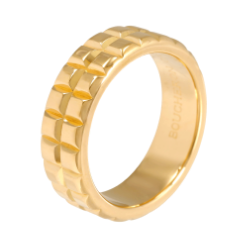 Photos of the selected products