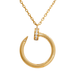 Photos of the selected products