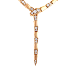 Photos of the selected products