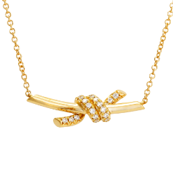 Photos of the selected products