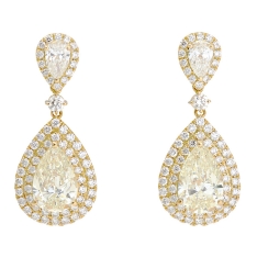 Photos of the selected products