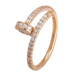 Photos of the selected products