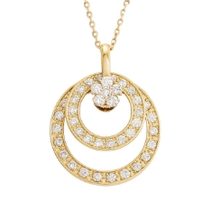 Photos of the selected products