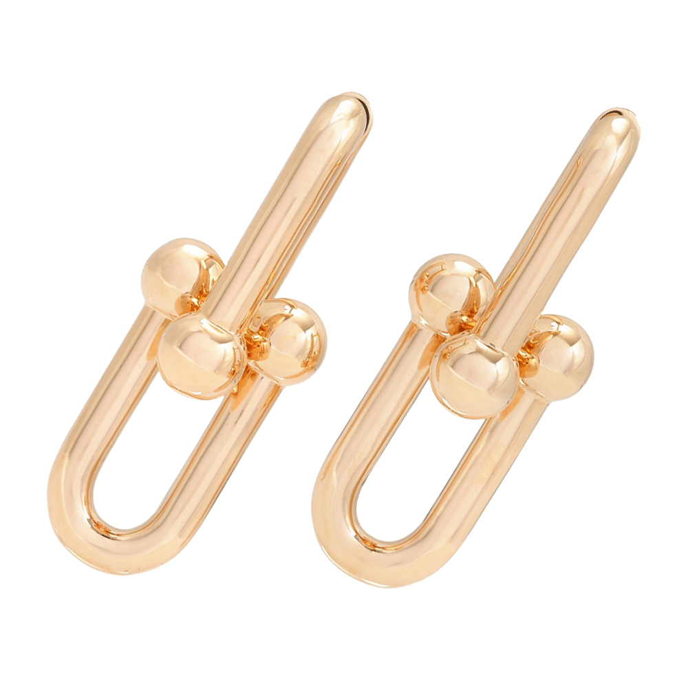 Photos of the selected products