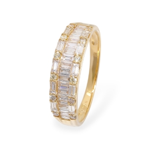 Photos of the selected products