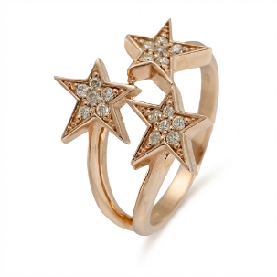 Photos of the selected products