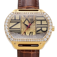 Photos of the selected products