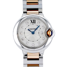 Photos of the selected products