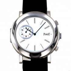 Photos of the selected products